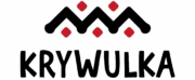 logo_krywulka_podstawowe